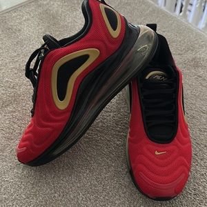 Nike shoes for women